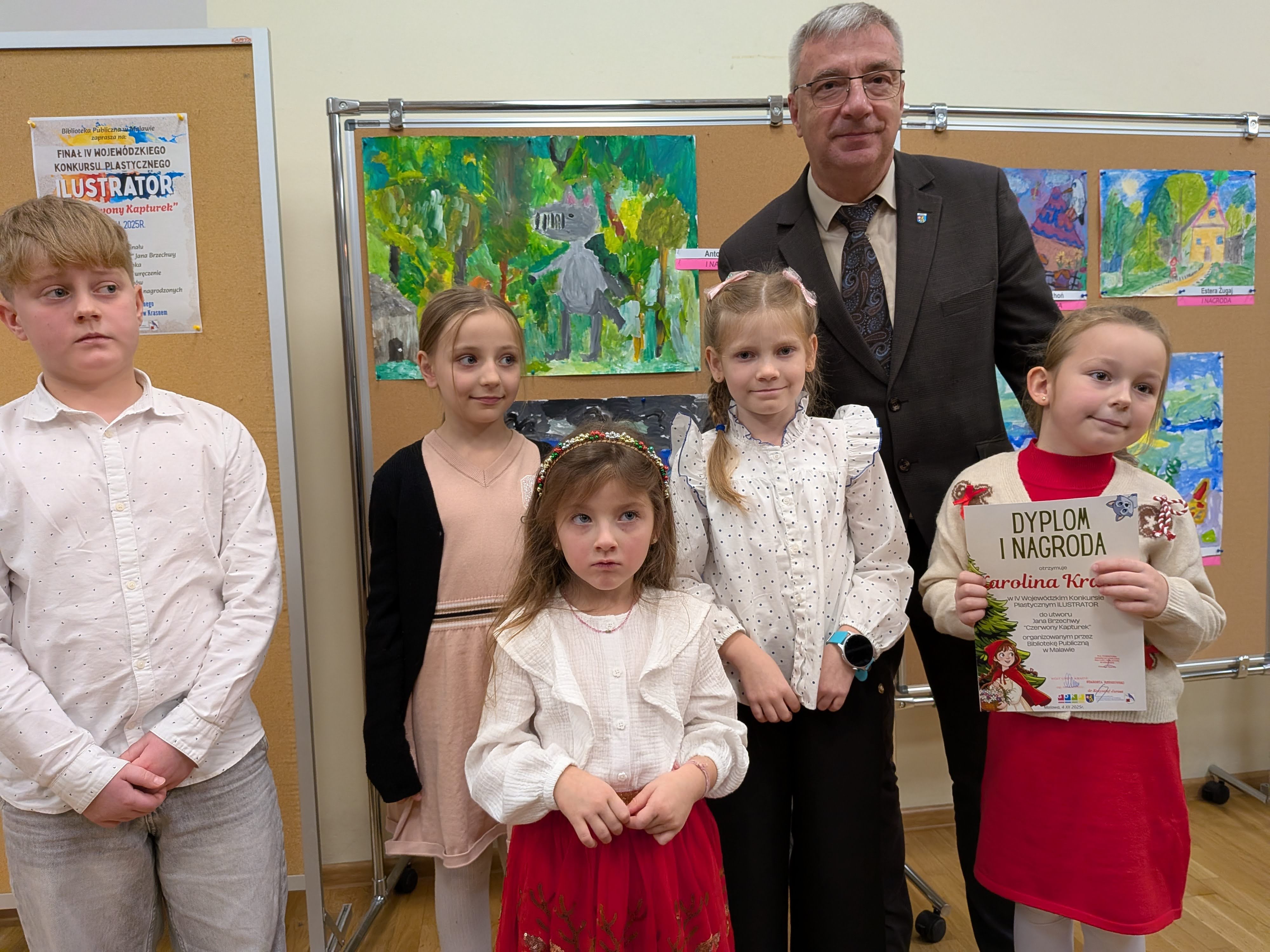 PXL 20251204 095131986