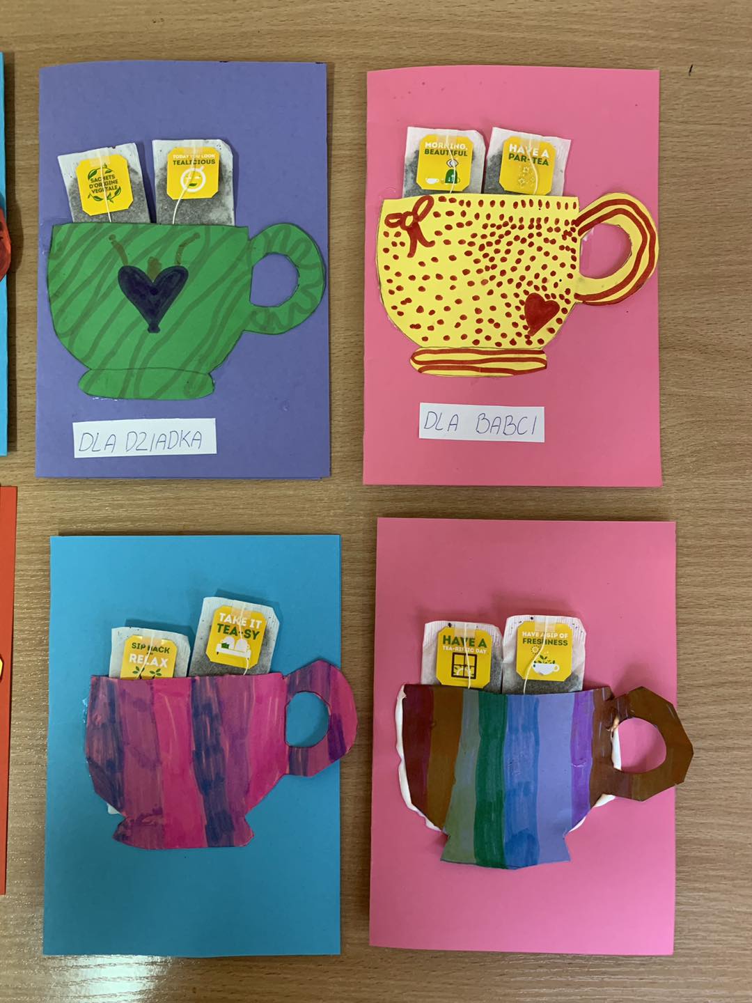 622204103 781304904981908 5476632513886213747 N