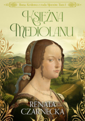 579044310 1227253382776333 5931514374428252672 N