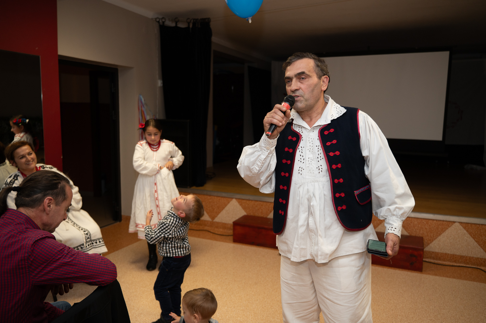 565129689 1237289638426425 6084735306233767068 N