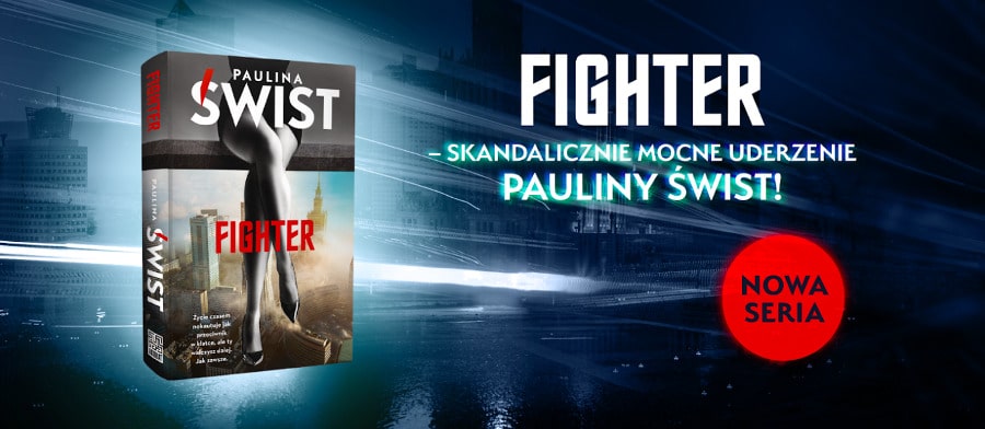 482959907 1034873018681038 5735285389684697068 N