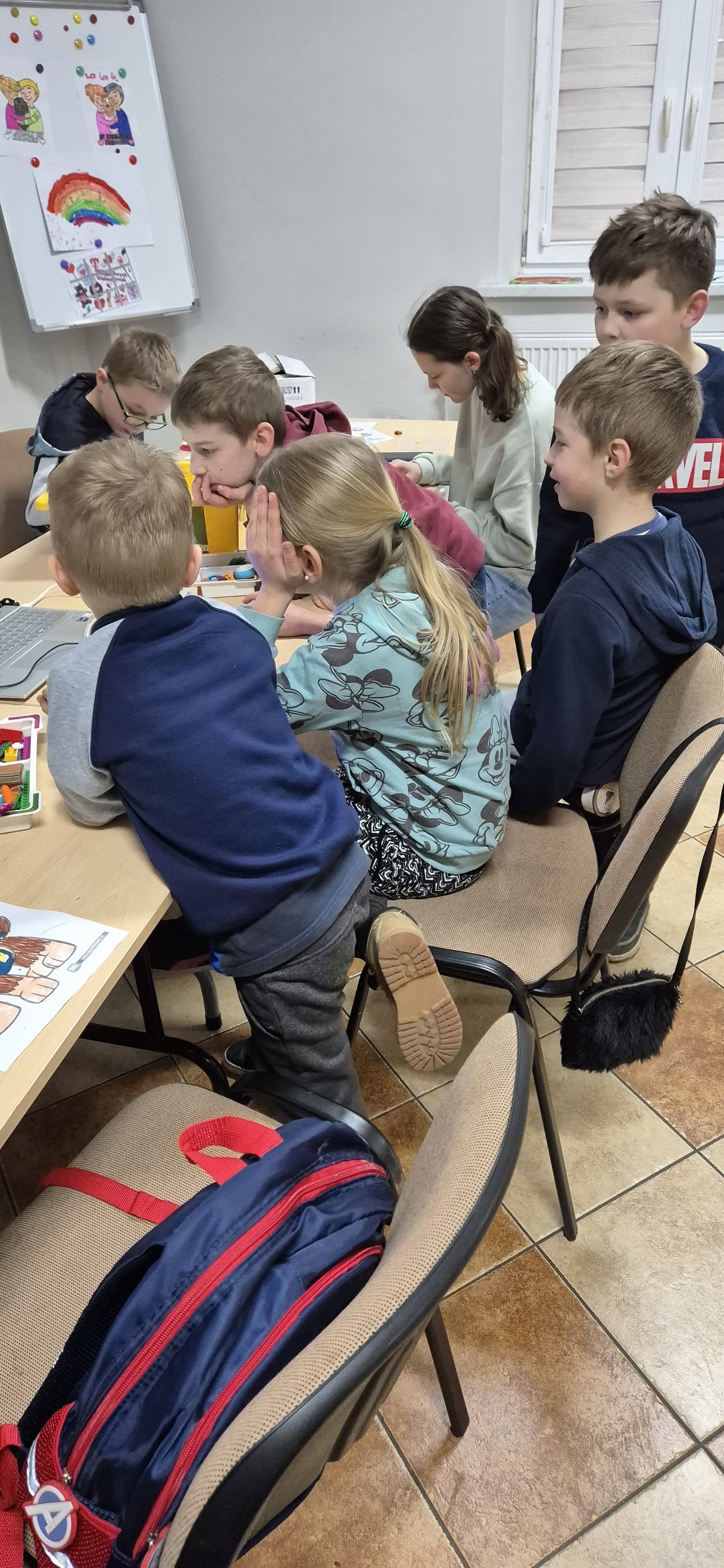 490293266 1055863966581943 5135671913238916094 N