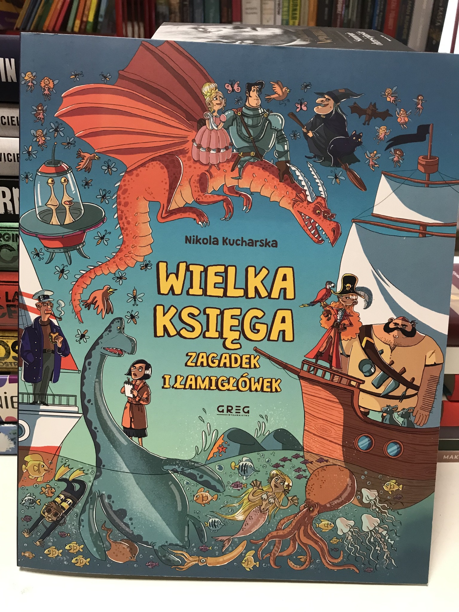 585411646 1685340212896524 8349595701868408192 N