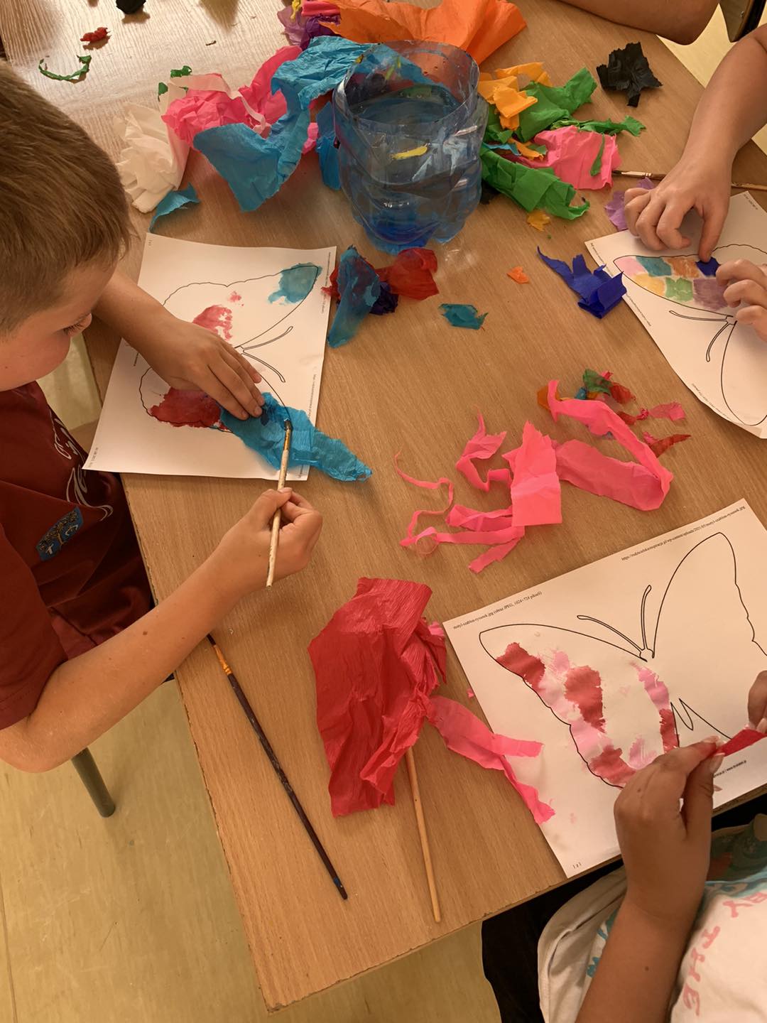 531304108 650144938097906 4203691953555480425 N