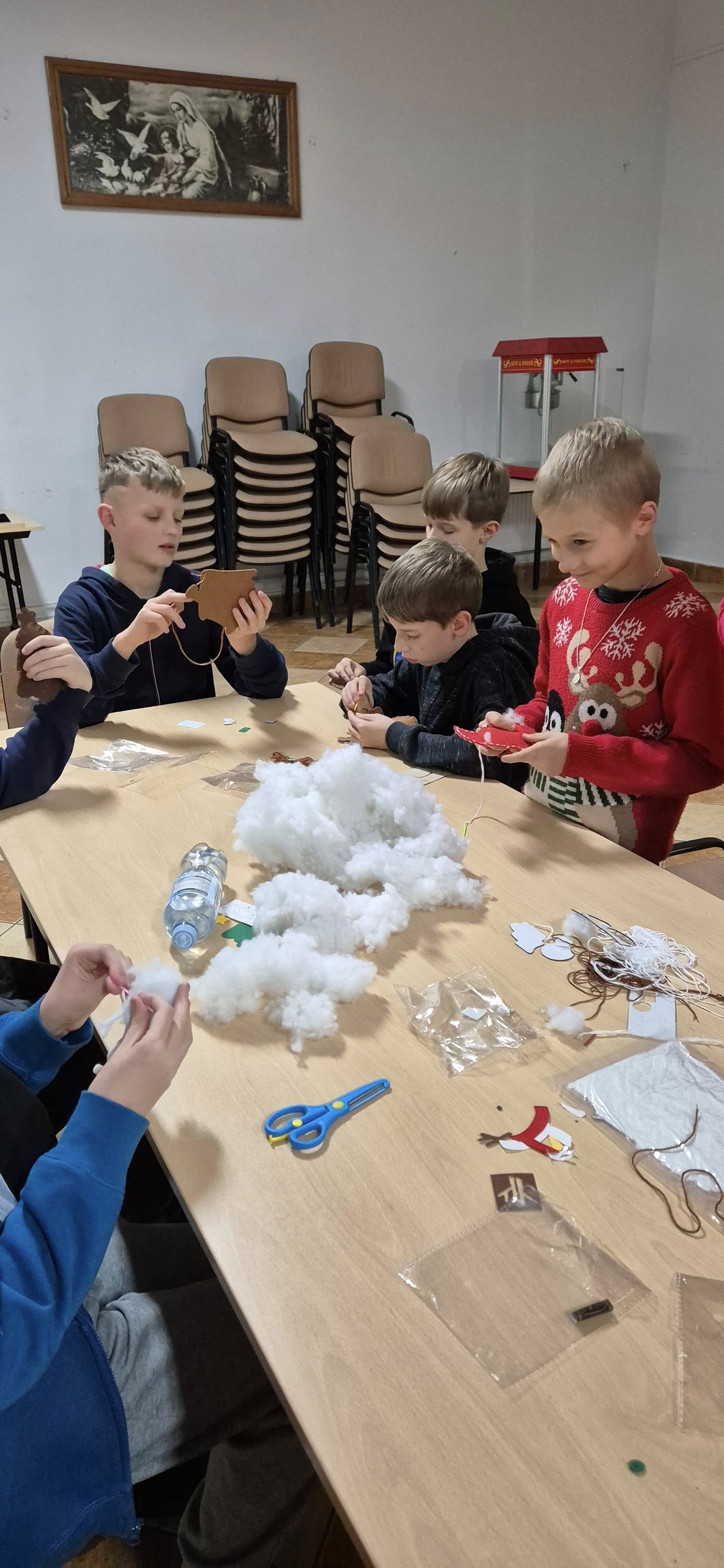 596805516 1253274123507592 1021849954242197263 N