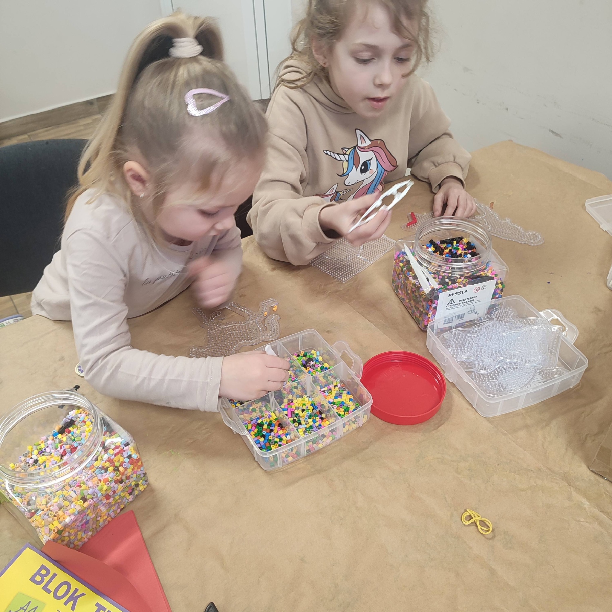 641418846 1328261552668292 5556522256229345274 N