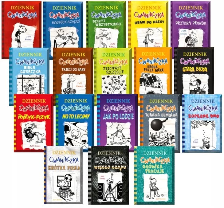 616392776 1279182300916774 7855797019855763703 N