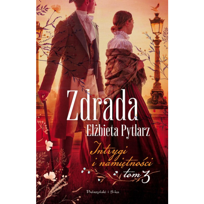 485309930 1039993231502350 1302564854565030151 N