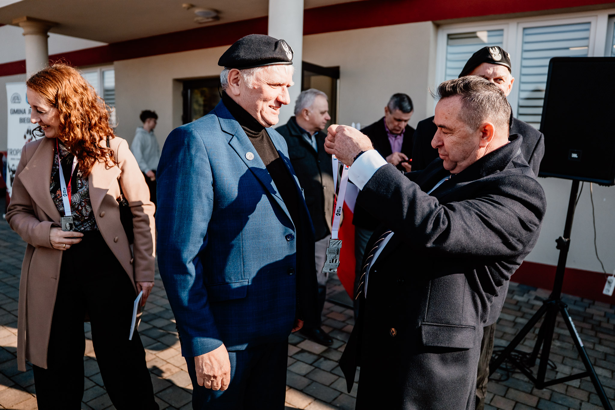 646065481 1347778140710907 6963567393395605839 N