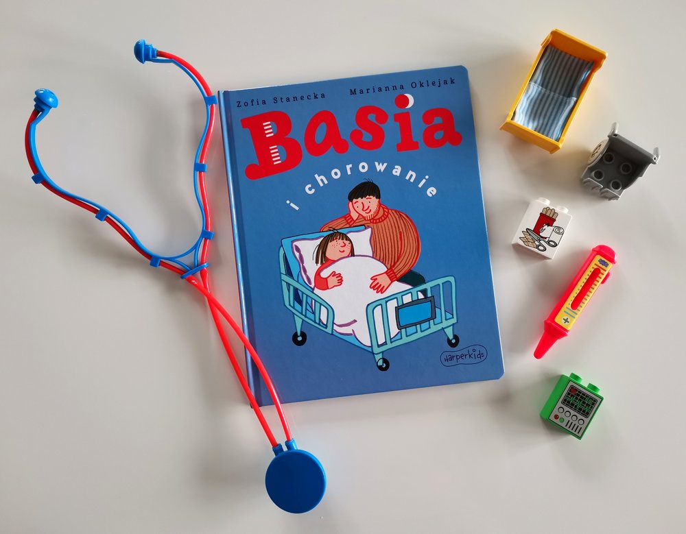 485380115 1040454778122862 9150207644449678428 N