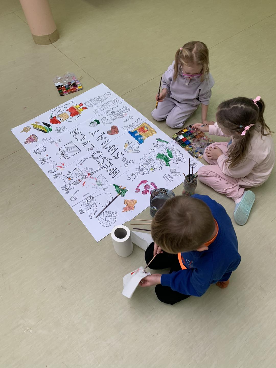 600324380 752893411156391 7938793213823297543 N