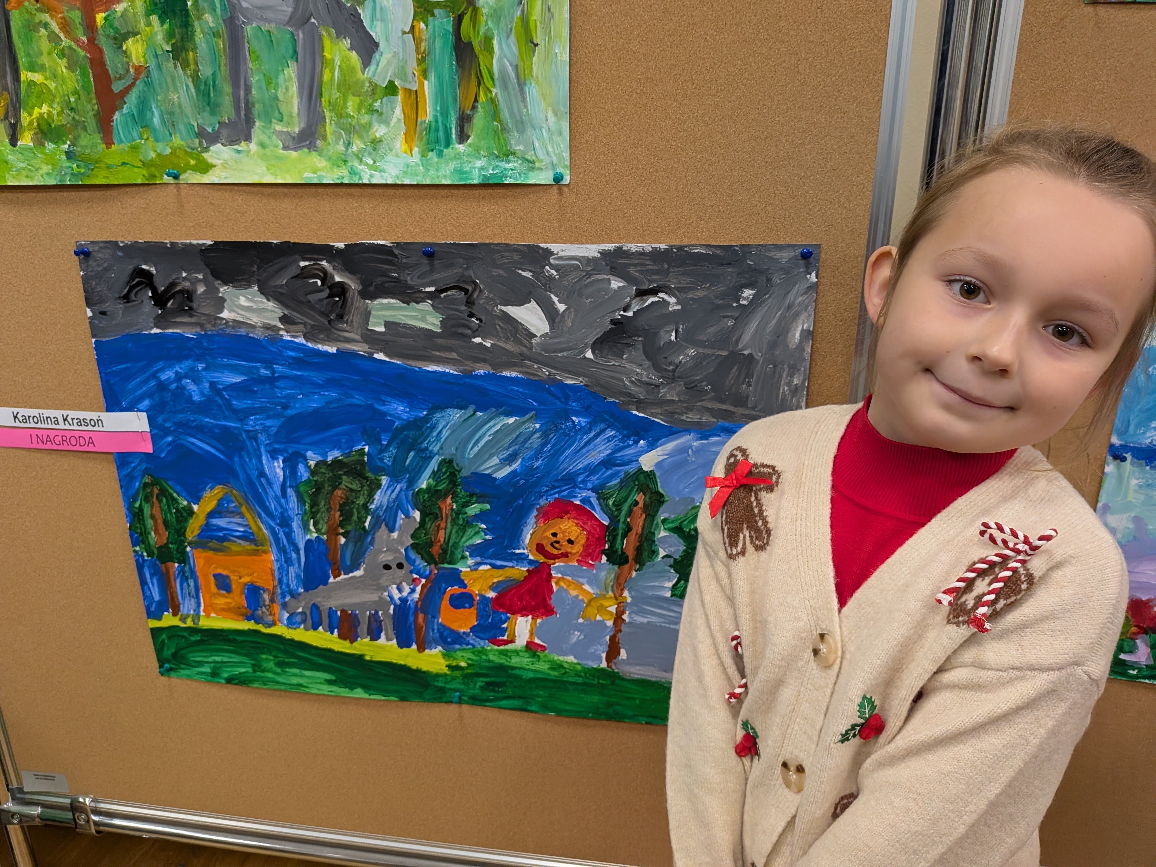 PXL 20251204 085540853