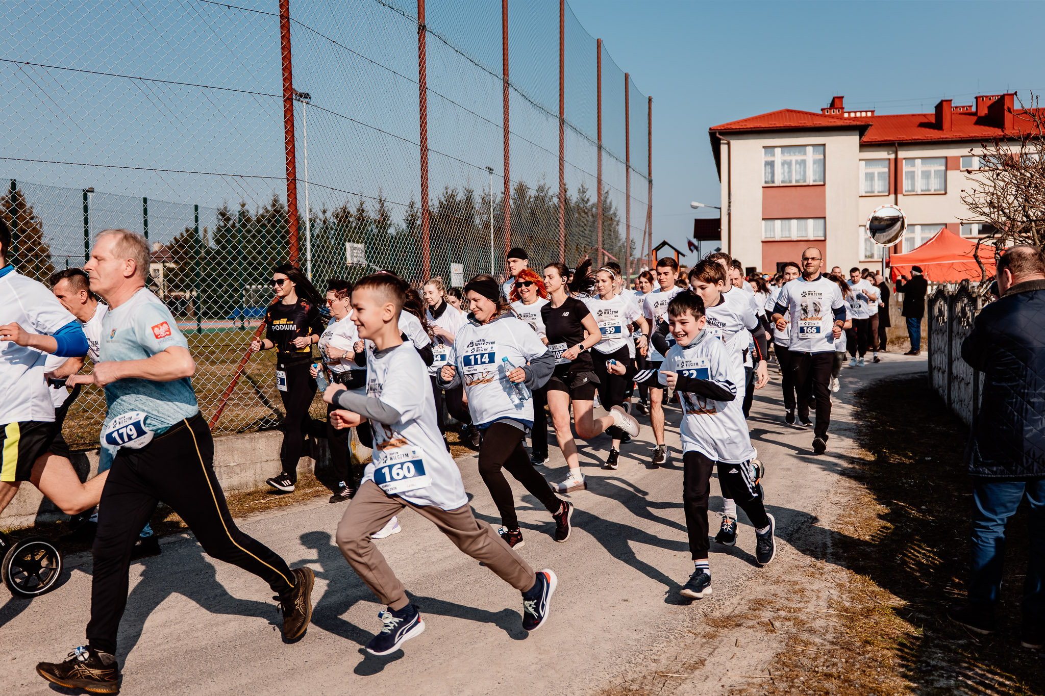 645207939 1347769614045093 4253661874438278008 N