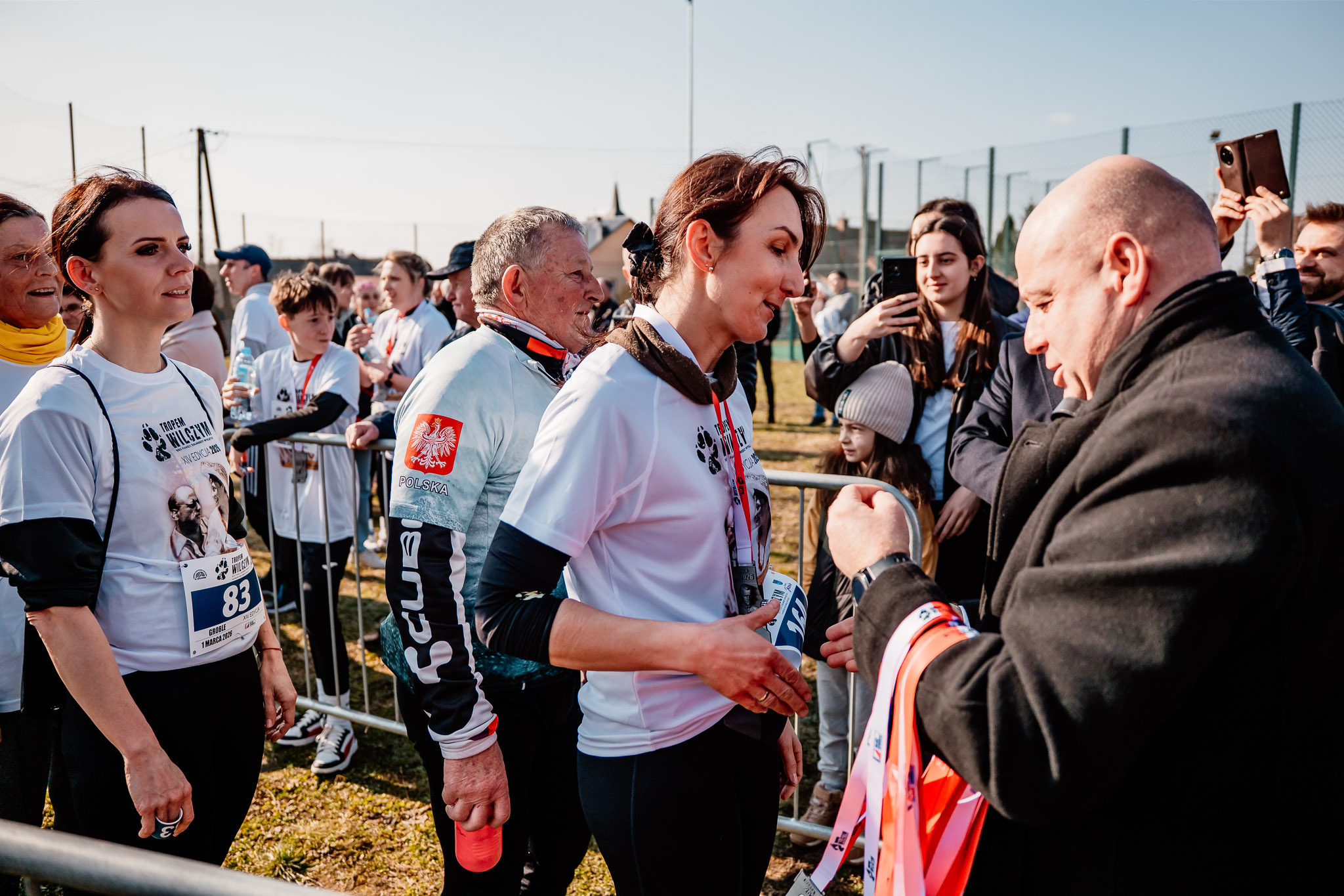 645278910 1347776804044374 2765872584629619236 N