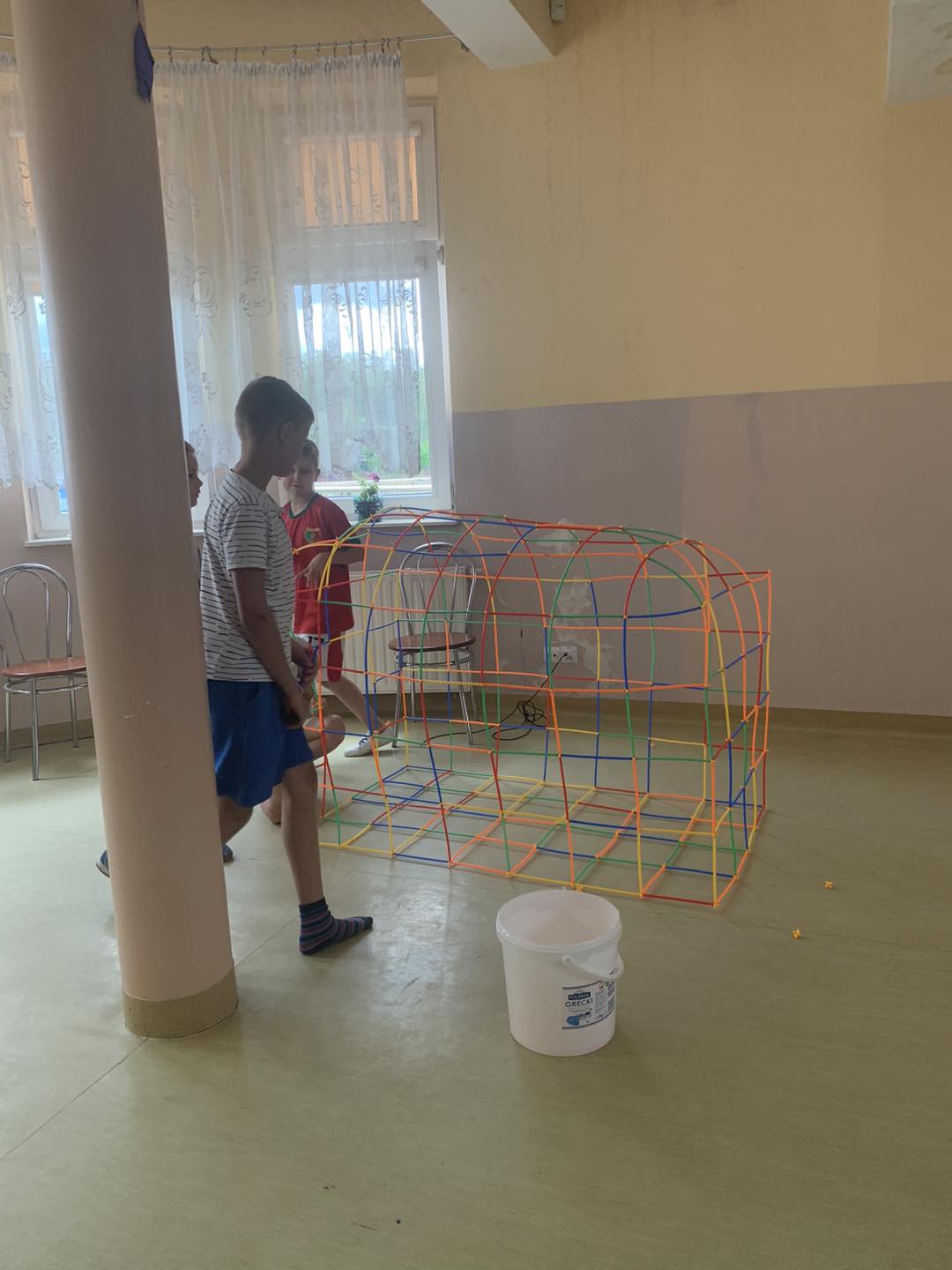 524842760 637087612736972 4902038129916143324 N