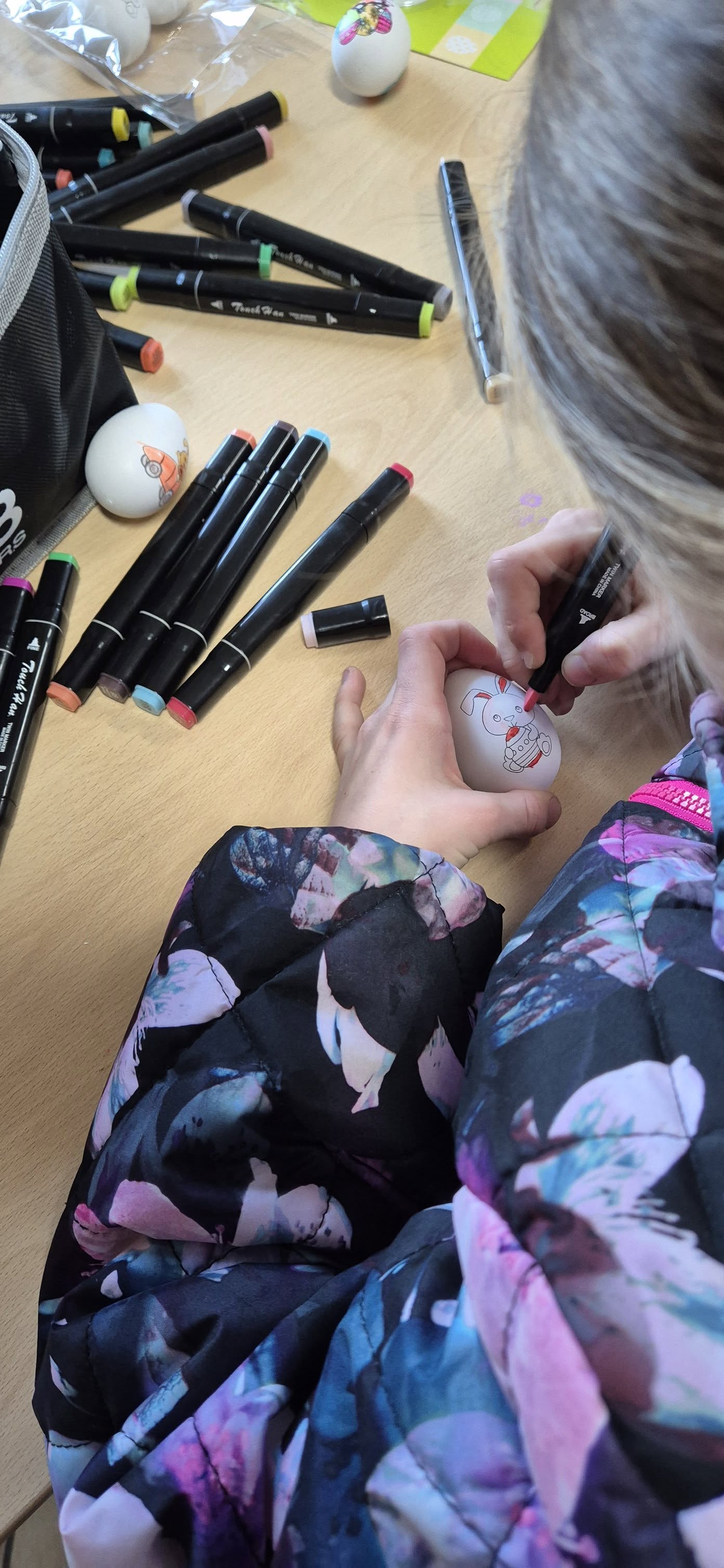 489225233 1055864993248507 1215761148476717457 N