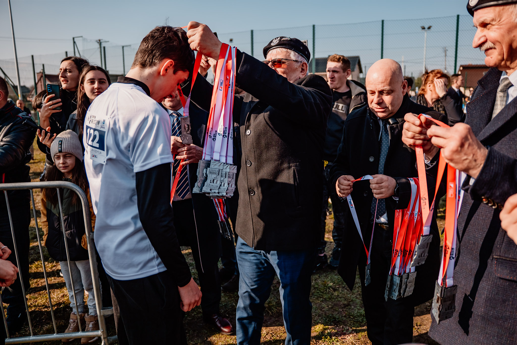 645422535 1347776597377728 5053940771280814653 N