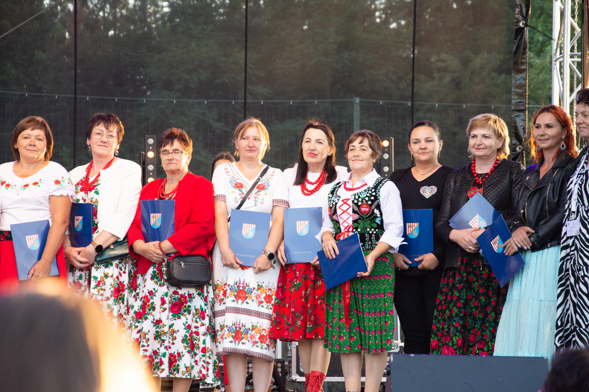 539736333 1189619156526807 6556352687142525260 N