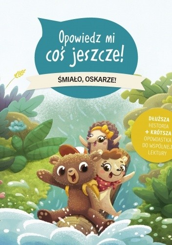 482131331 1032319285603078 4706827328788931775 N