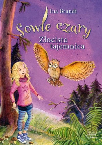 484520156 1033763912125282 6261070868819414247 N