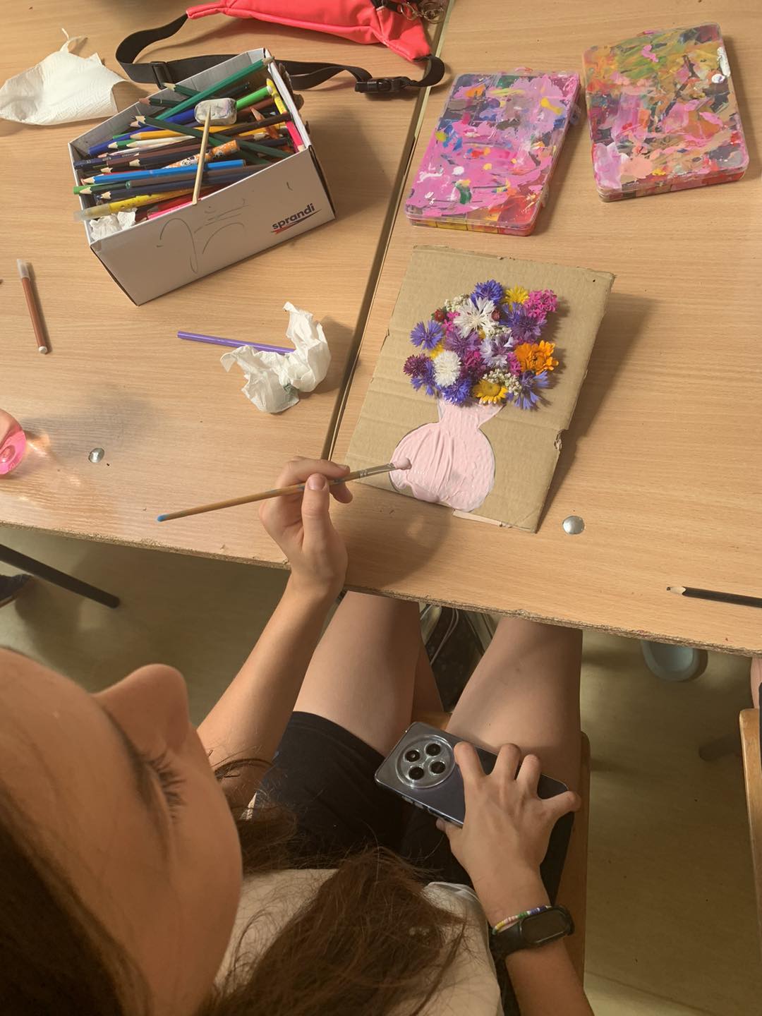 515492896 622830034162730 4964202727652915423 N