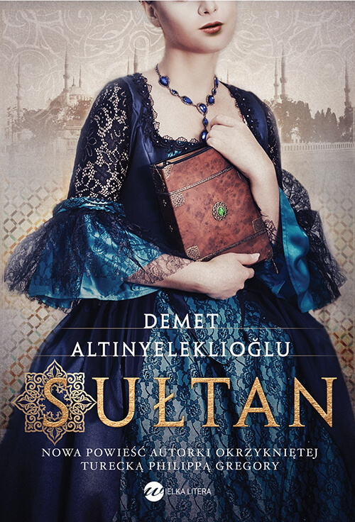 484858544 1039618658206474 212135450542939804 N