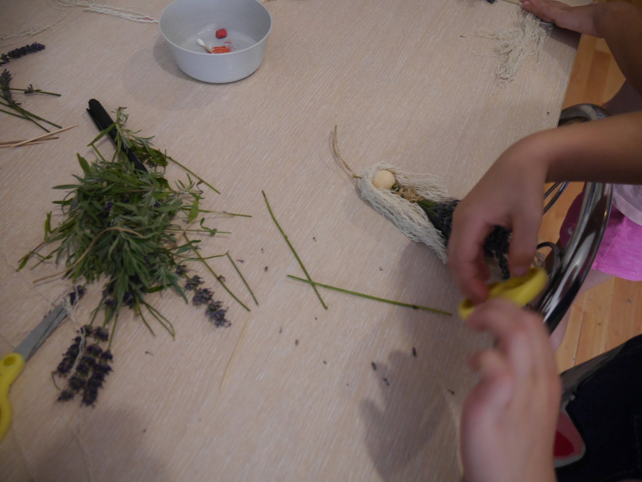 761393355 1508939391033550 2136452972470894016 N