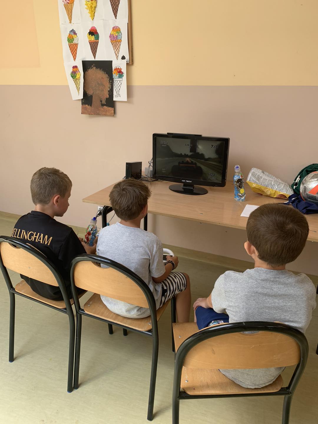 516948285 621316380980762 1815925304988077983 N