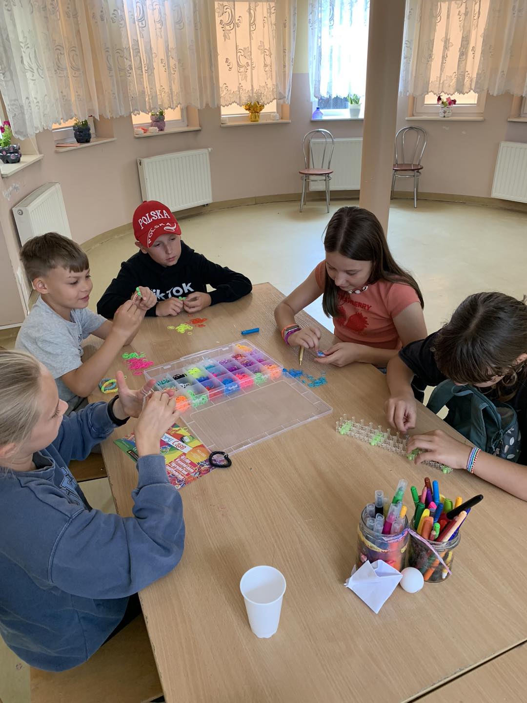 529157538 644353458677054 70216804757586184 N