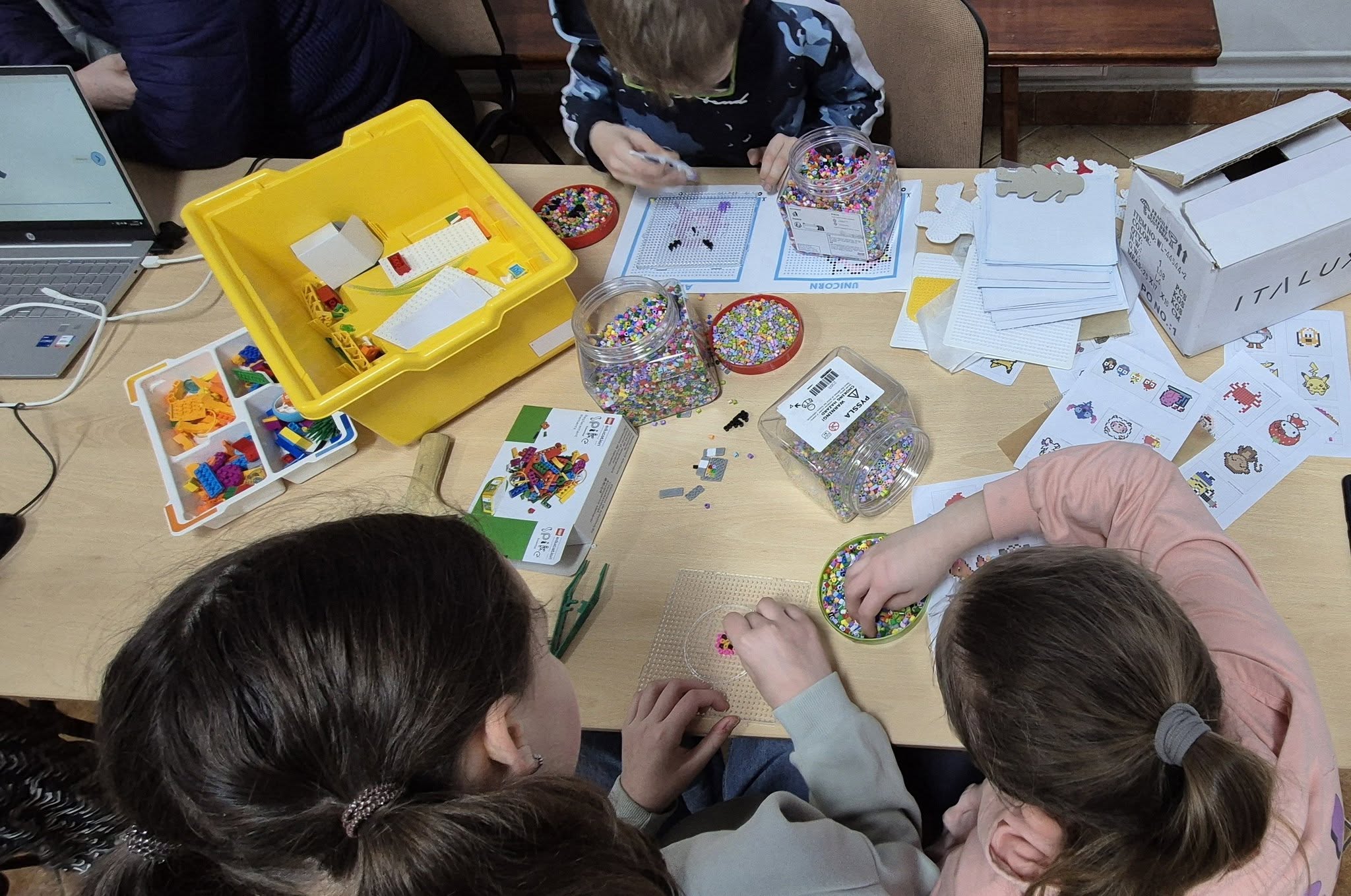 489835045 1055863666581973 8686185387917090944 N