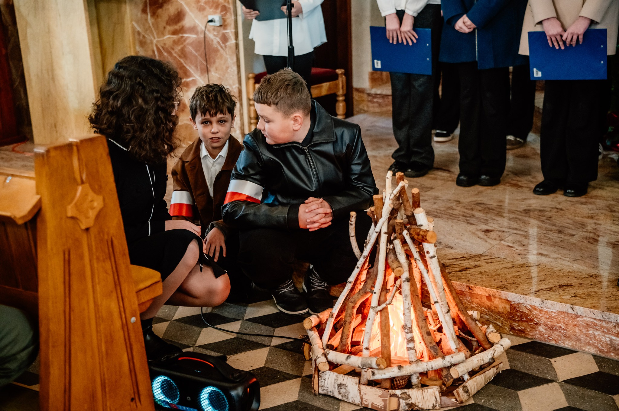 644792450 1347528074069247 2304521187873842685 N