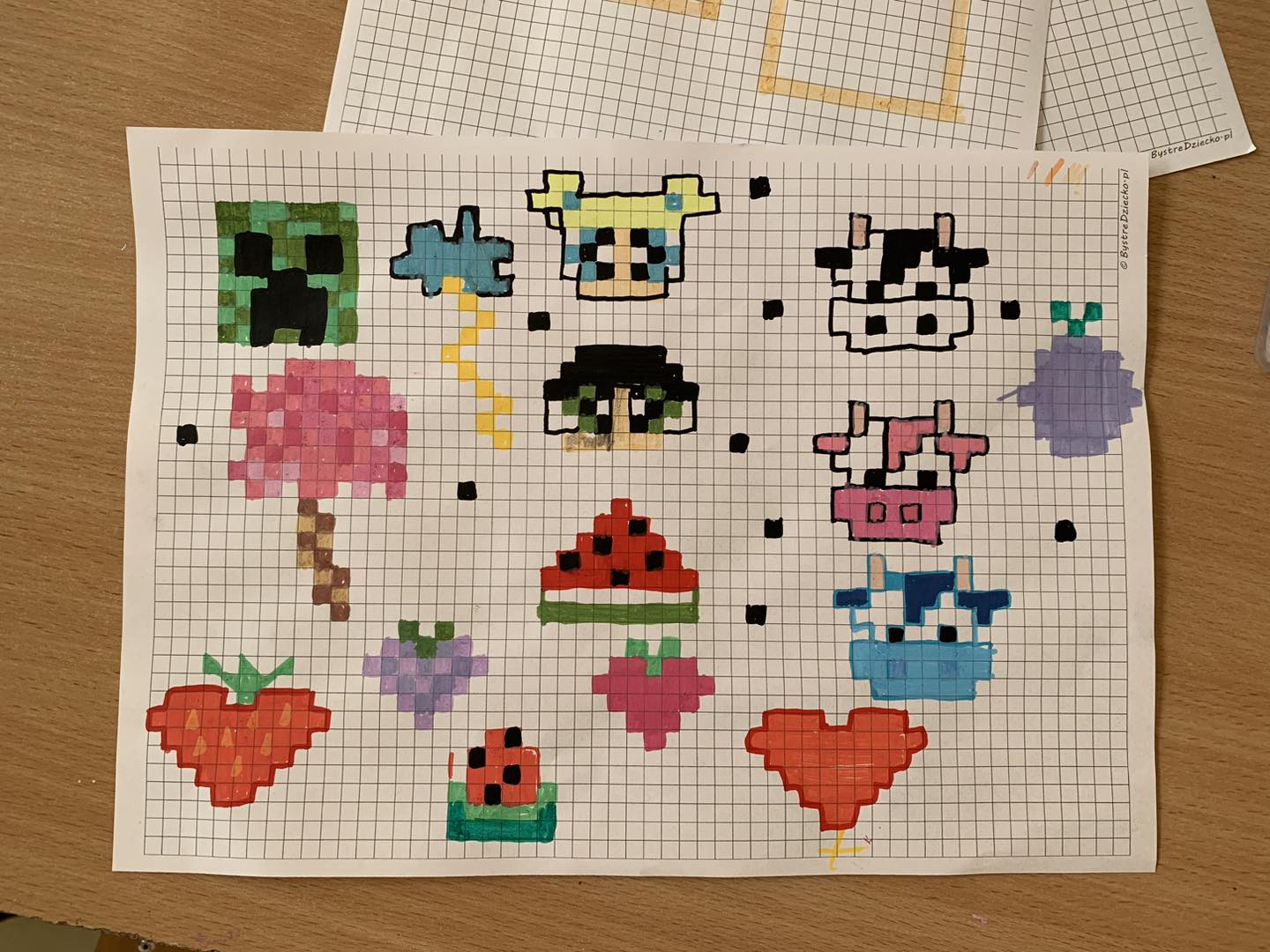 527775893 644354212010312 6709330035837791879 N