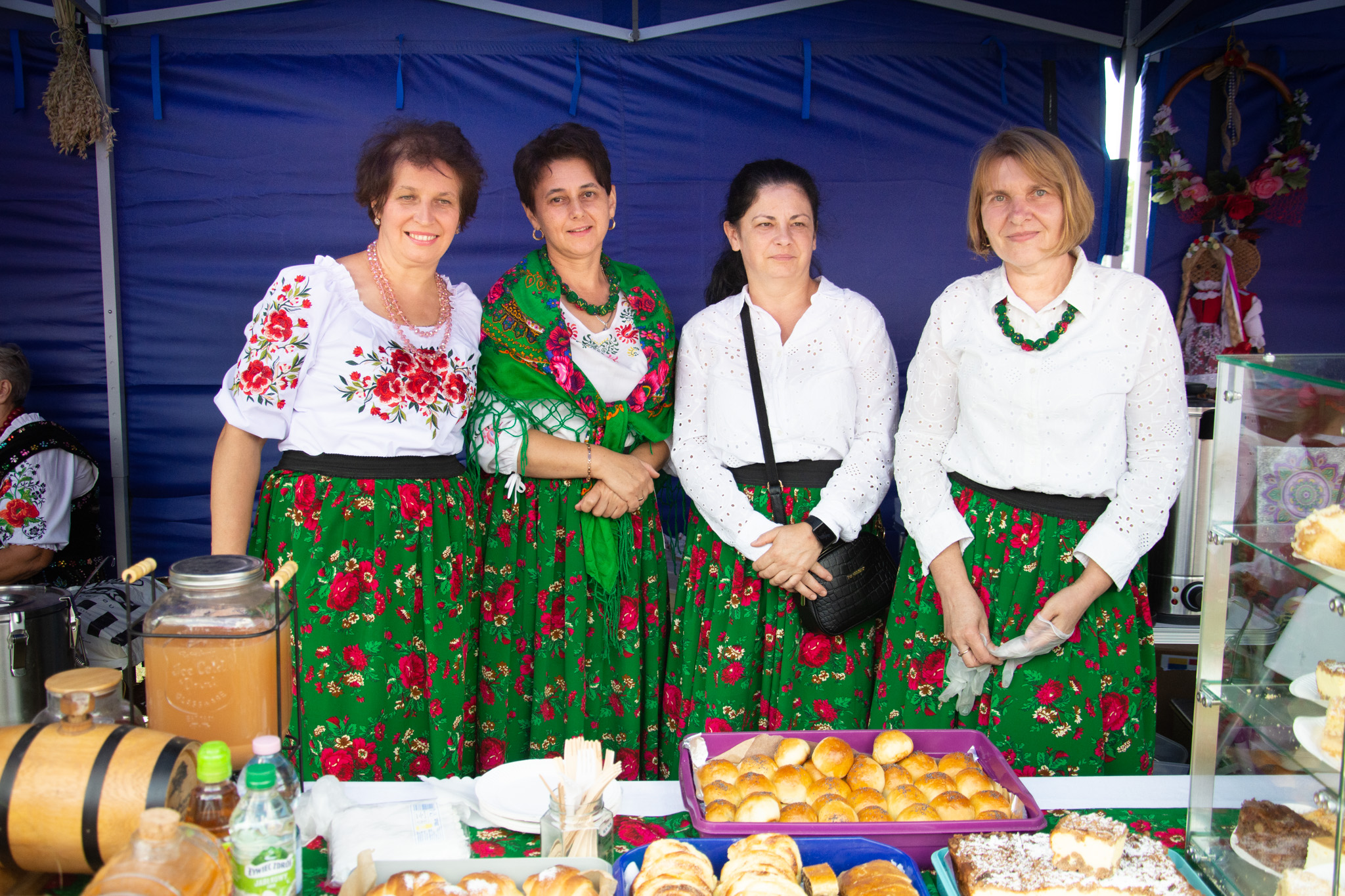 540957106 1189615416527181 7065437593354304504 N