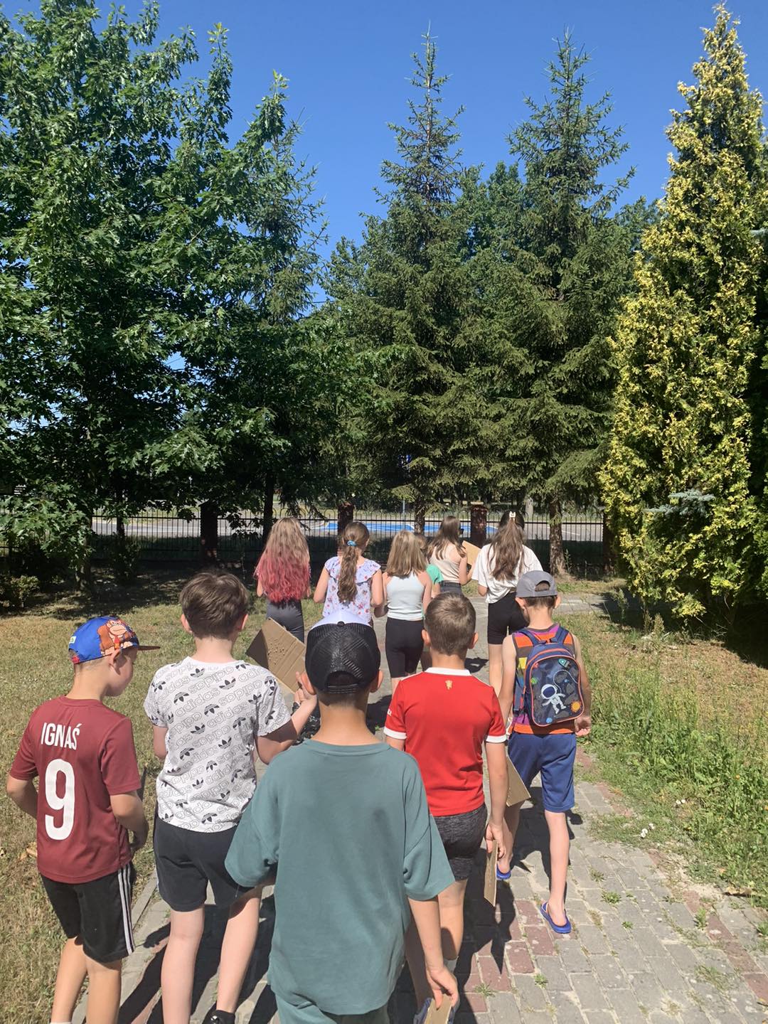 515940783 622829807496086 923983620904874841 N