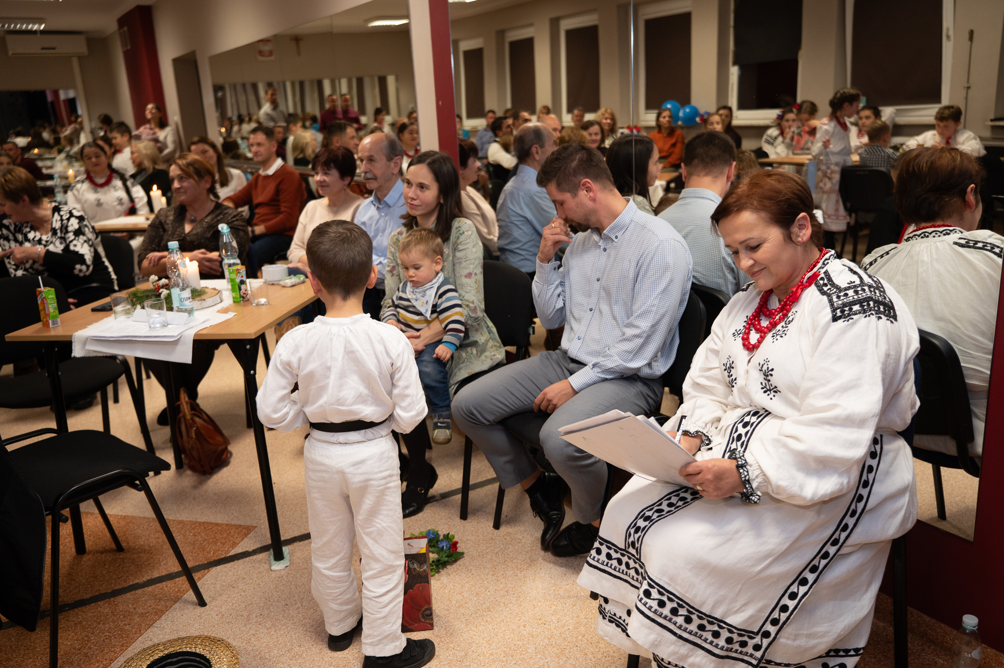 562379210 1237289161759806 3192754501864955487 N