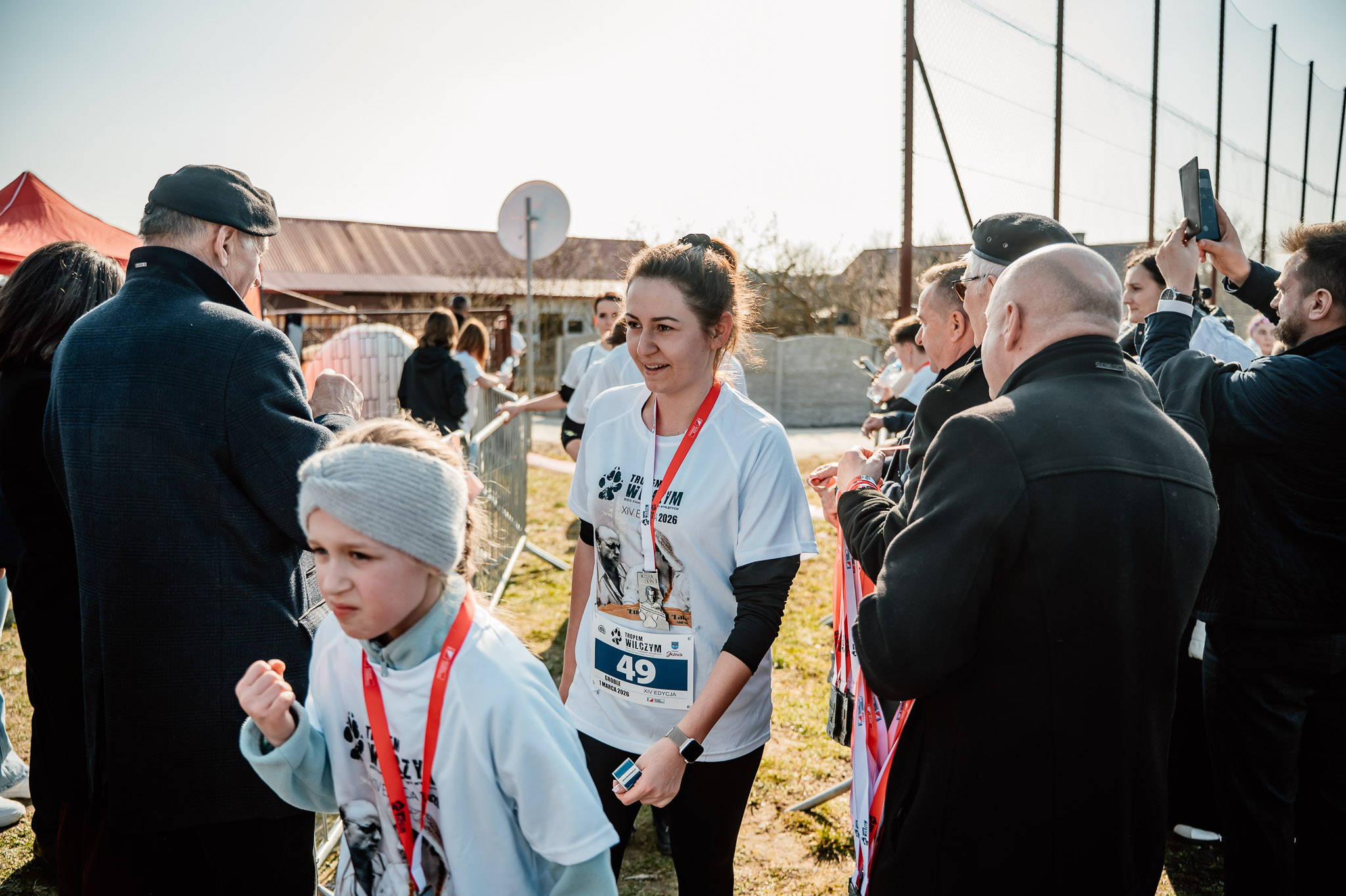 628641434 1347776494044405 7351009579491667434 N