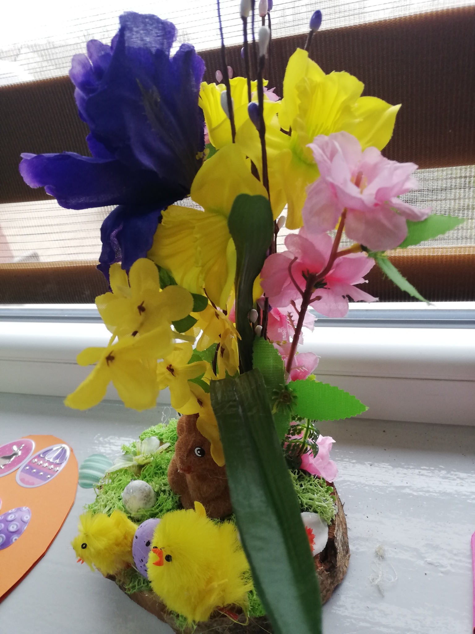 492399689 673298615285593 7059860133469251642 N