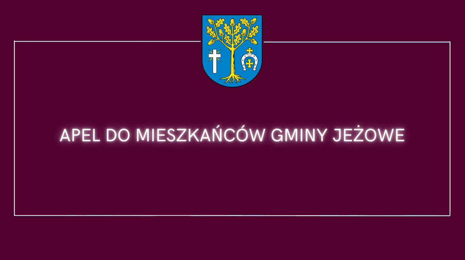 Razem możemy więcej – apel o pomoc dla naszej Rodaczki