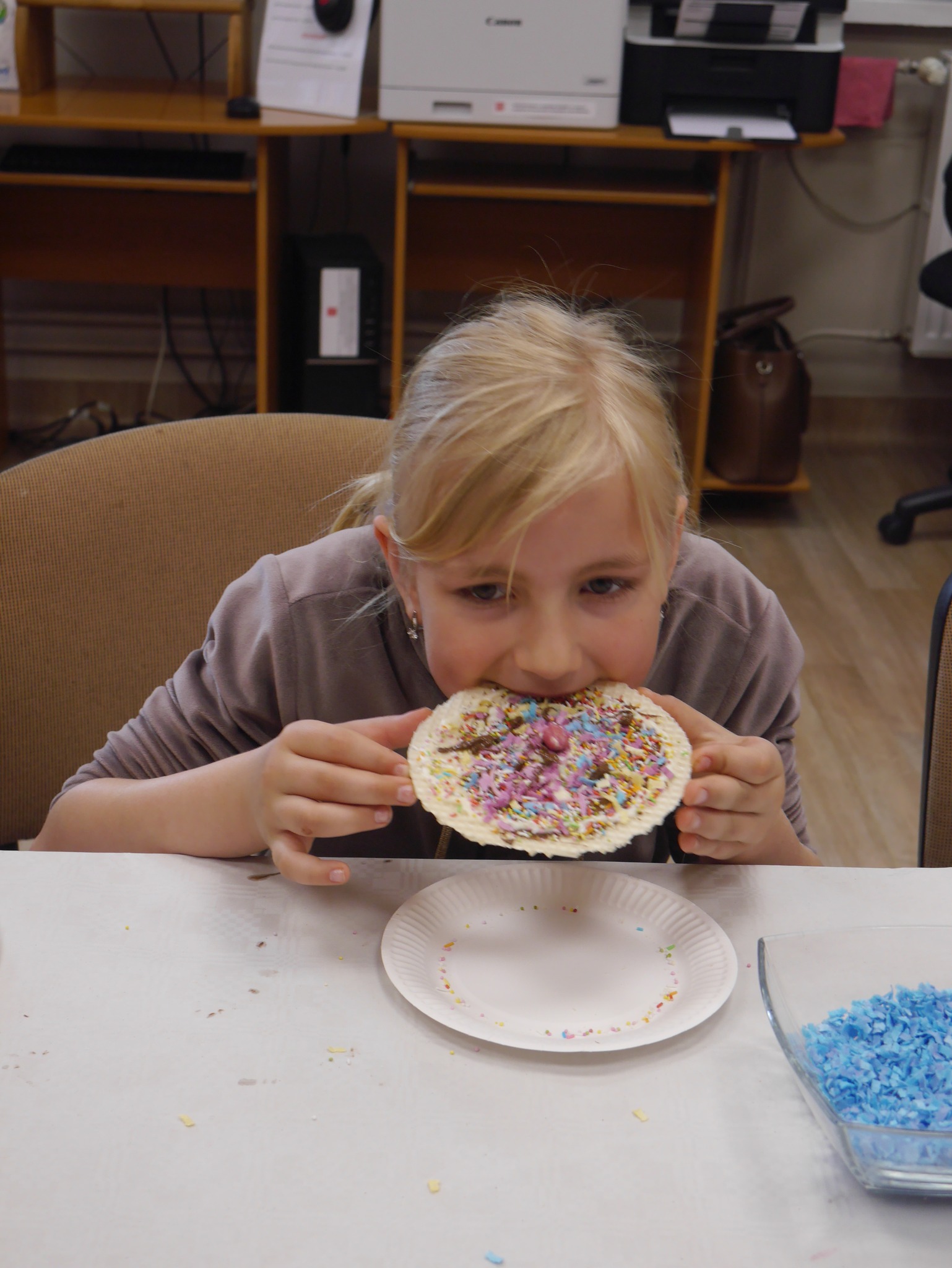 497539153 1154633896464103 2072160255056392288 N