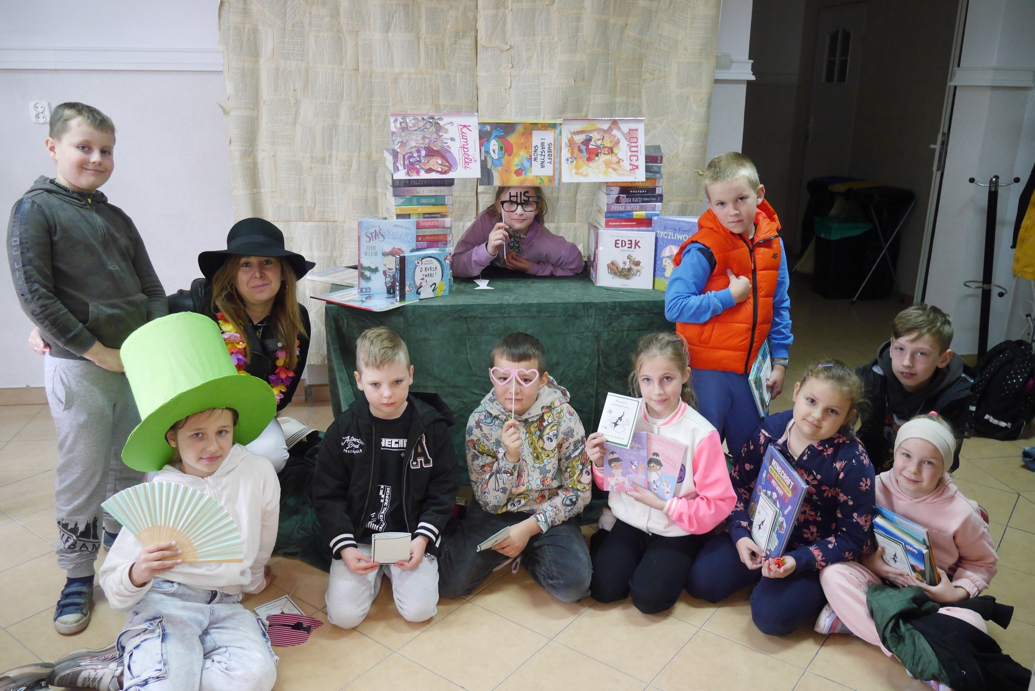 497989635 1154631086464384 6816004488084818350 N