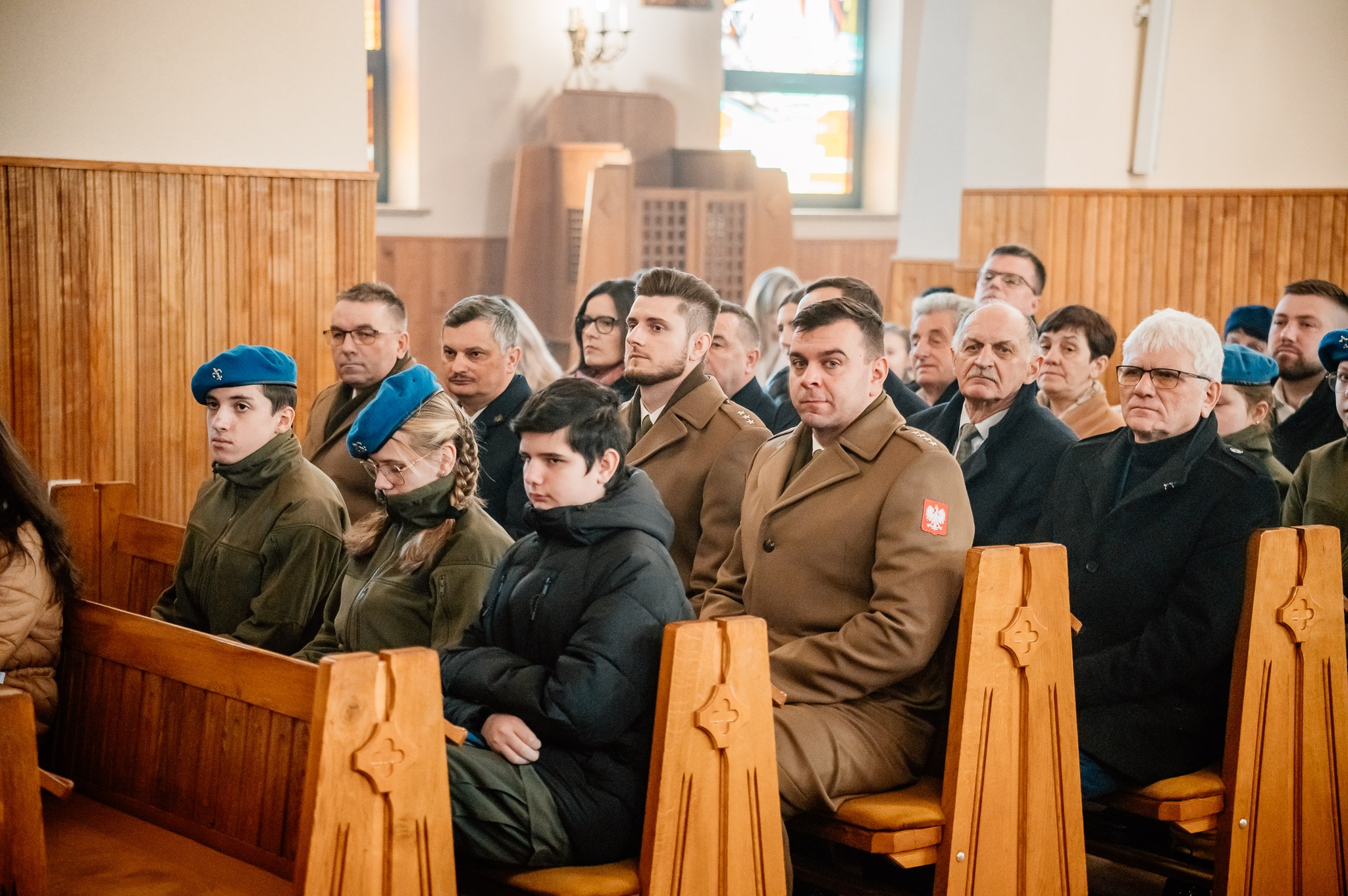 645150394 1347527867402601 6331043849467976181 N