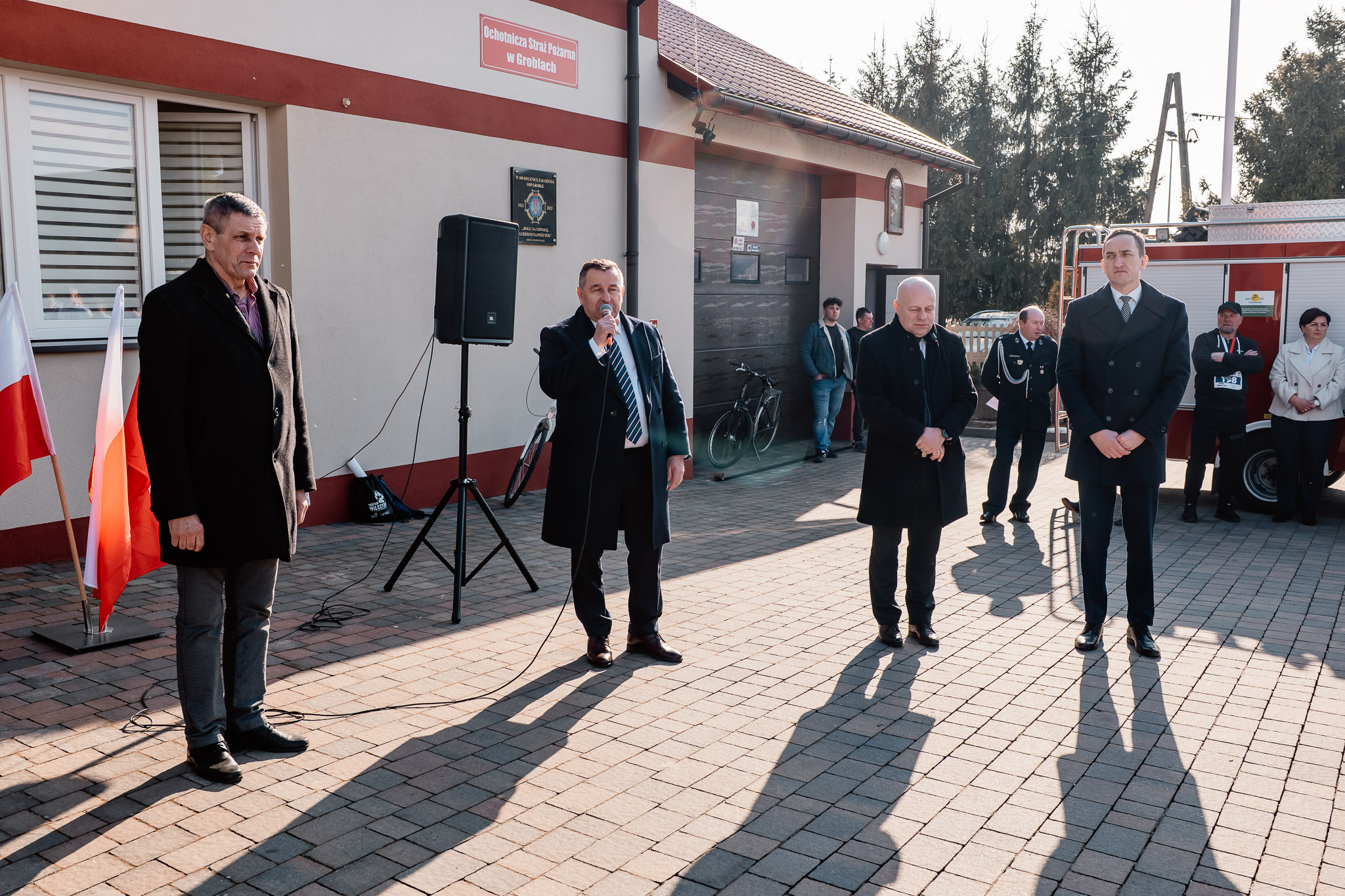 645255598 1347783390710382 4816068973478236538 N