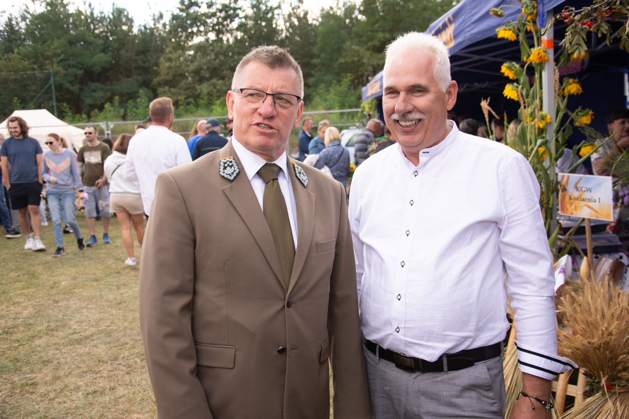 539464610 1189615329860523 7929298856231910957 N