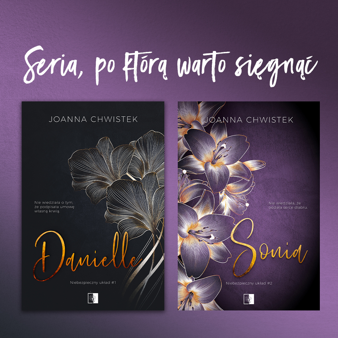 485009112 1040044904830516 7185391621622496090 N