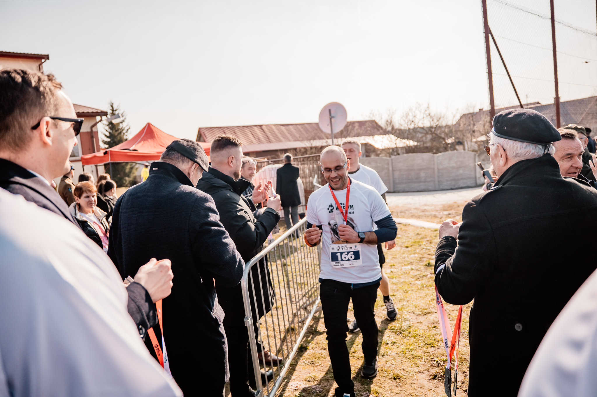 646162238 1347773164044738 4700494670888848439 N