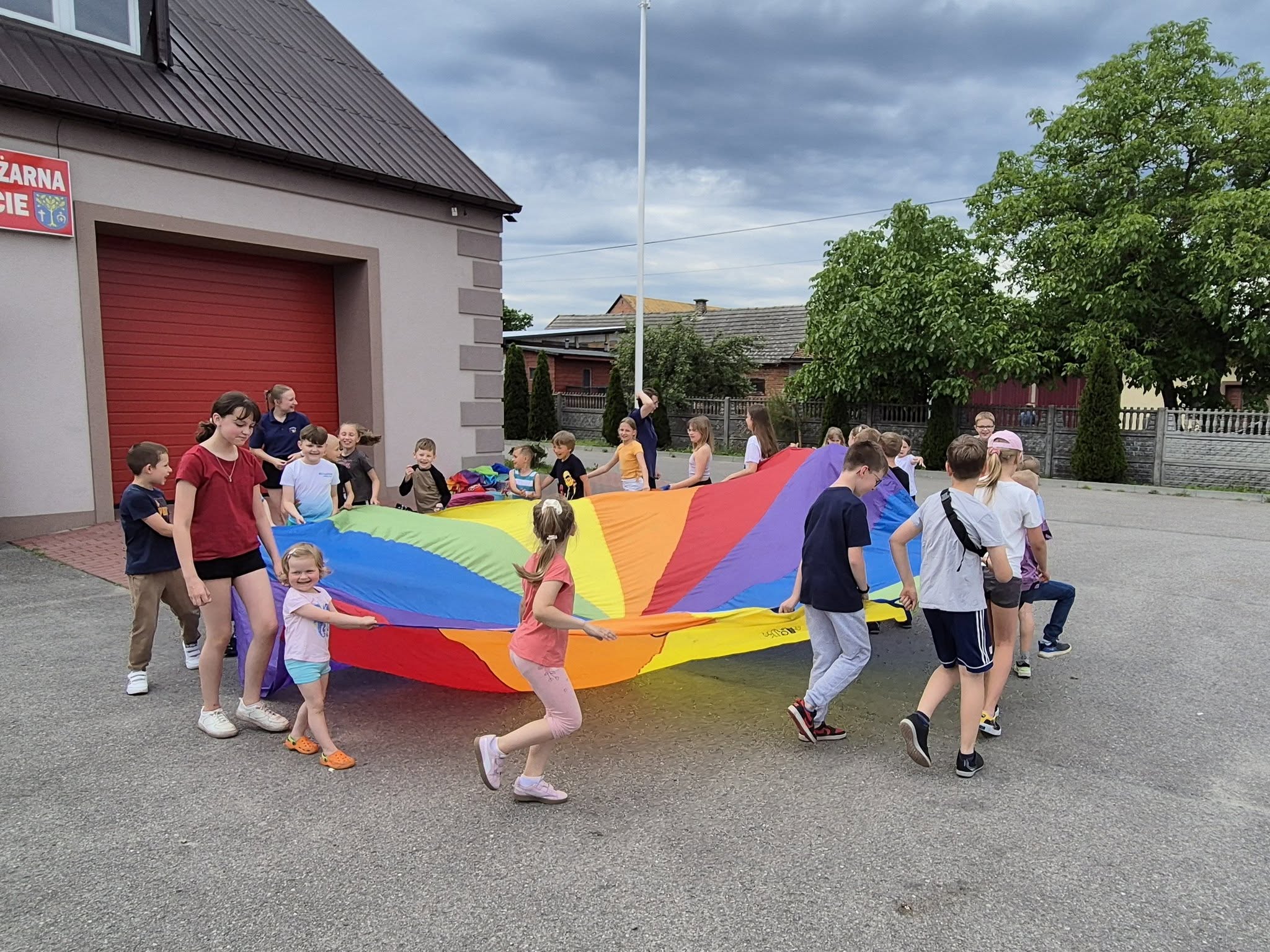 503483111 1097363922431947 8402513176918662949 N