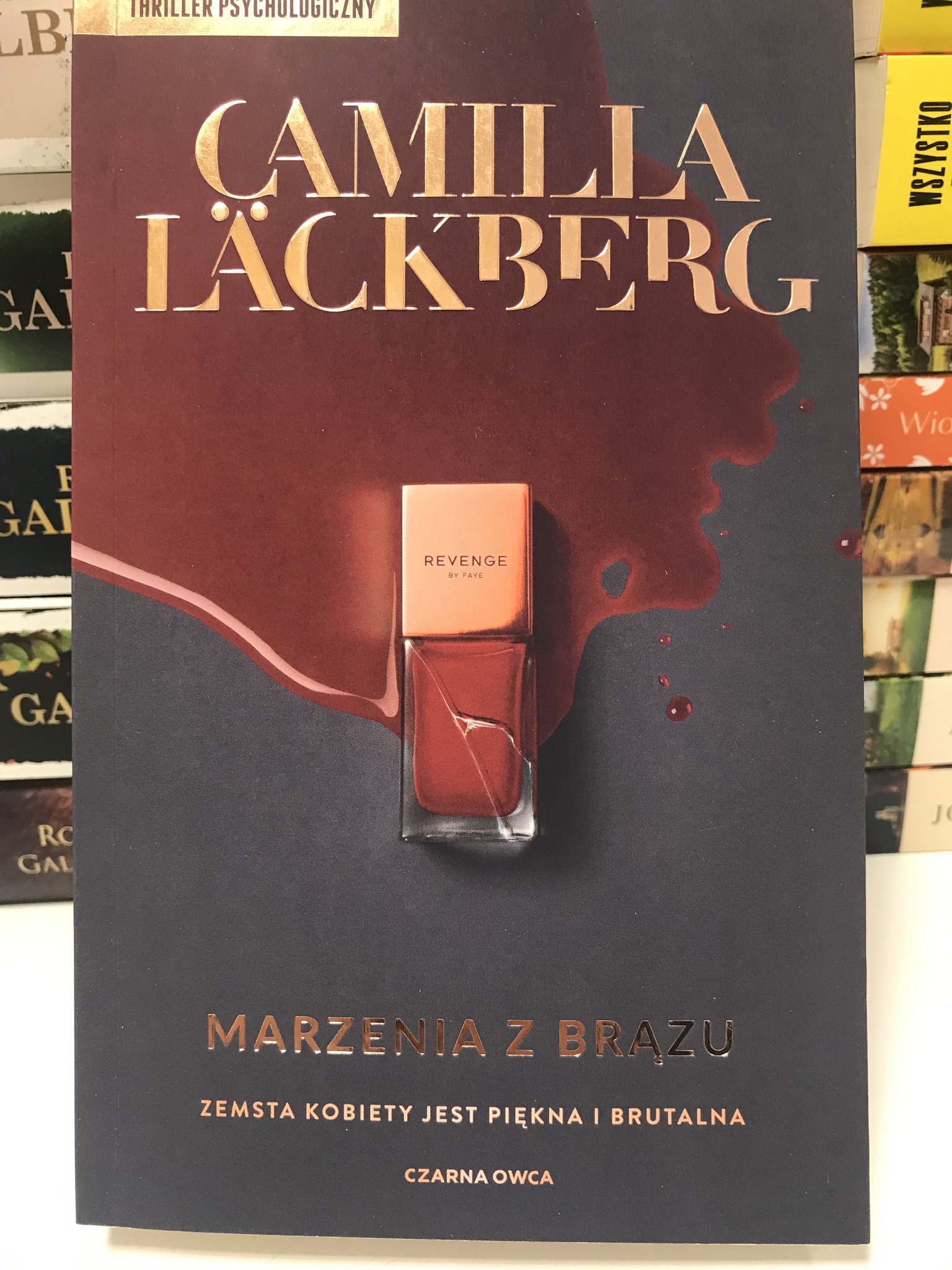 494061351 1504876800942867 2994053956488181835 N