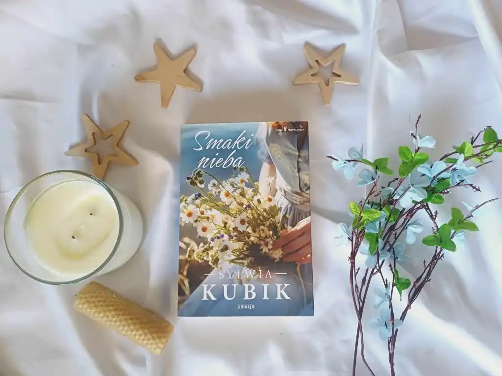 579107077 1227253016109703 8467943328773070841 N