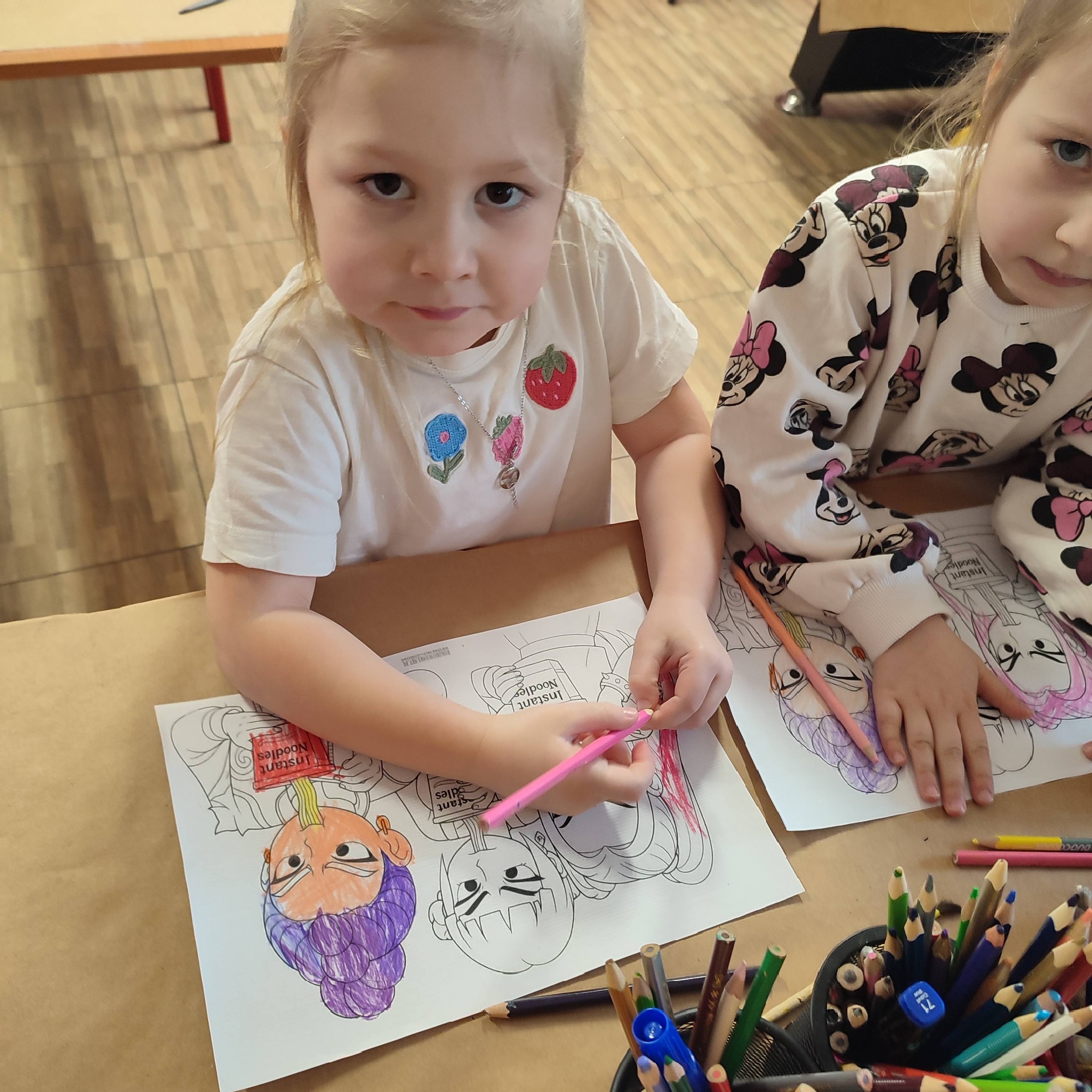 643795795 1328262166001564 6108027772603604918 N