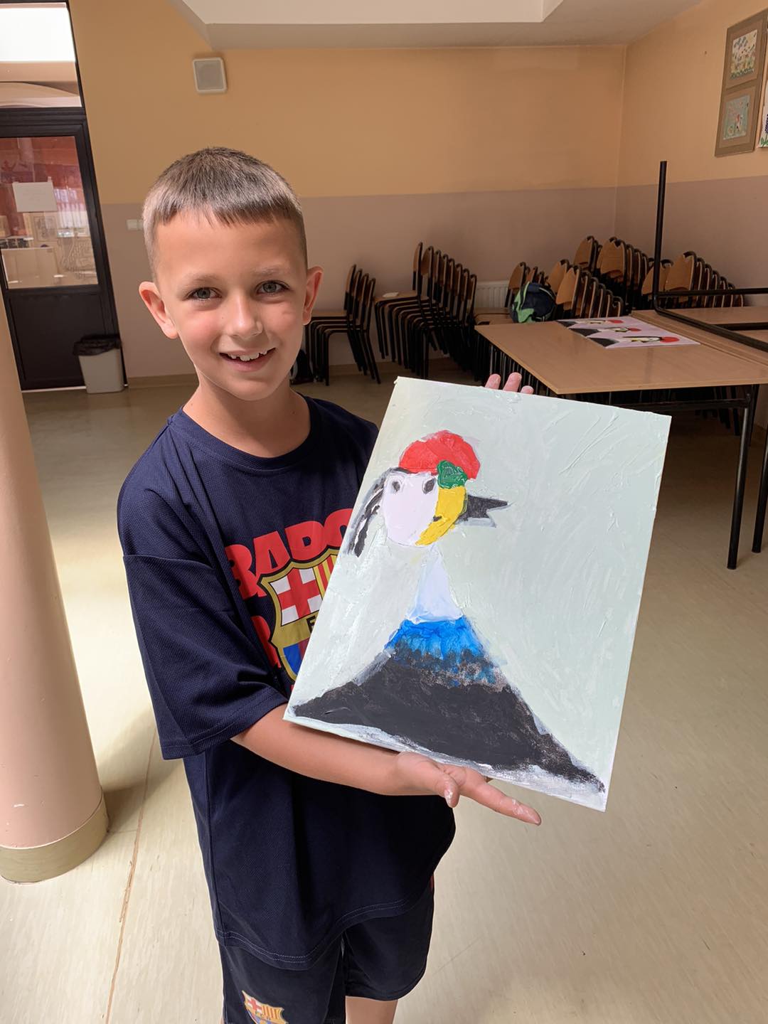 504379718 644352948677105 7940613521651387572 N